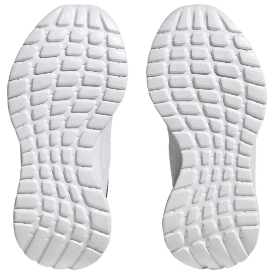 Adidas Tensaur Run 2.0 CF Adidas Tensaur Run 2.0 CF